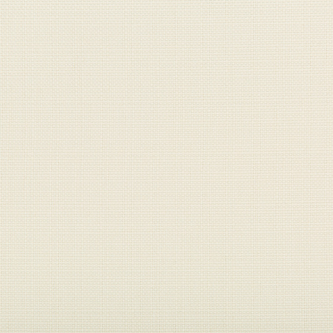 4641-1 by Kravet Contract Designer Fabric - POLYESTER FR - 100% India - Horizontal: - and Vertical: - 55 - Swanky Fabrics -