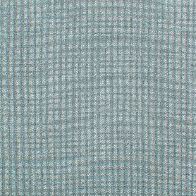 Kravet Contract 4642-15 by Kravet Contract Fabric Kravet Contract Fabric Kravet Contract 4642-15Fabric POLYESTER - 100% Turkey </p><p>Repeat: H: , V: 118 - Fabric Carolina -