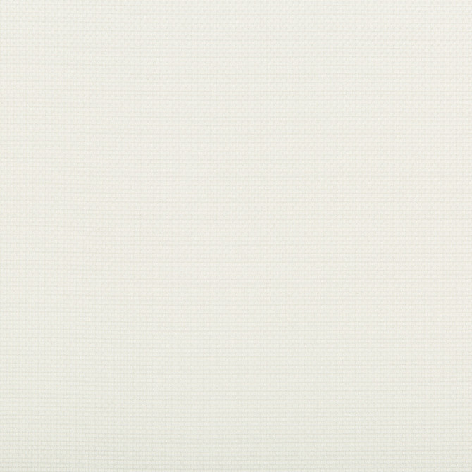 Kravet Contract 4645-1 by Kravet Contract Fabric Kravet Contract Fabric Kravet Contract 4645-1Fabric POLYESTER - 100% Turkey </p><p>Repeat: H: , V: 58 - Fabric Carolina -