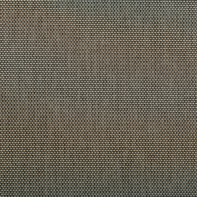 4645-1621 by Kravet Contract Designer Fabric POLYESTER - 100% Turkey Horizontal: and Vertical: 58 - Swanky Fabrics -