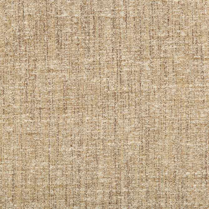 4647-16 by Kravet Contract Designer Fabric POLYESTER - 100% India Horizontal: 0 and Vertical: 0 57 - Swanky Fabrics -