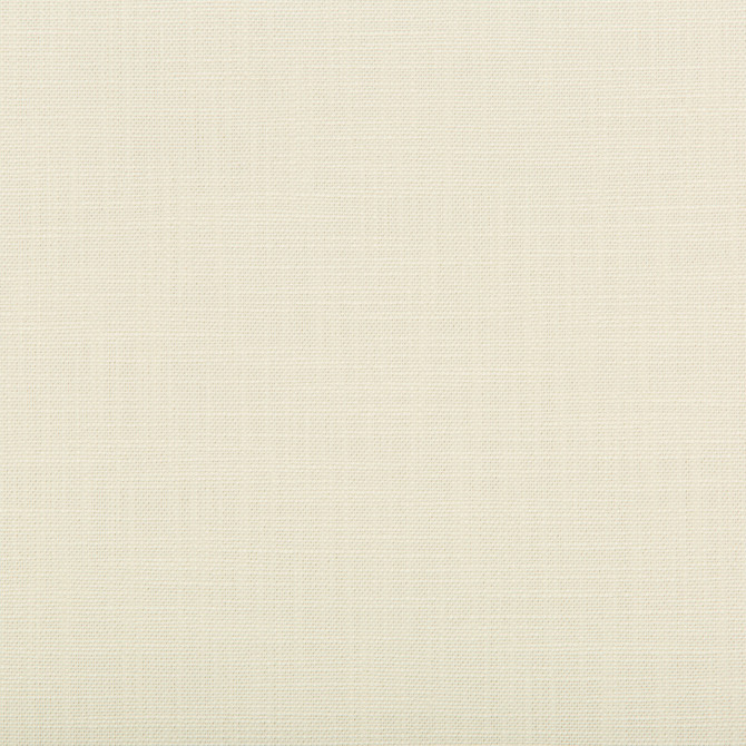 Kravet Contract 4648-1 by Kravet Contract Fabric Kravet Contract Fabric Kravet Contract 4648-1Fabric POLYESTER - 100% India </p><p>Repeat: H: , V: 59 - Fabric Carolina -