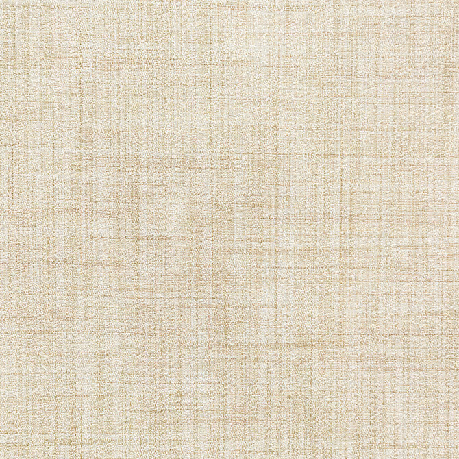 4650-1 by Kravet Contract Designer Fabric POLYESTER - 100% India Horizontal: 0 and Vertical: 0 54 - Swanky Fabrics -