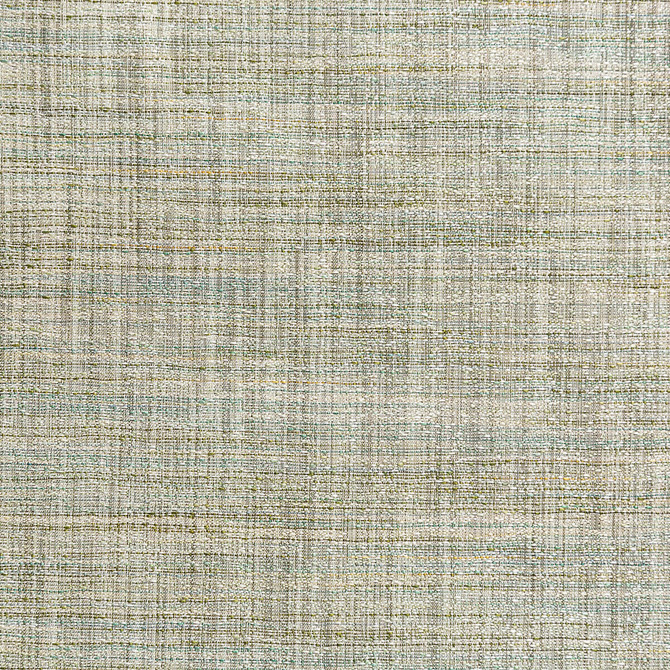 Clive Sea Glass by Kravet Contract Designer Fabric - POLYESTER - 100% India - Horizontal: 0 and Vertical: 0 54 - Swanky Fabrics -