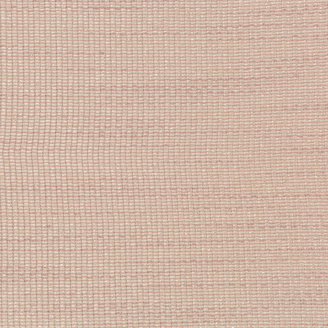 Hadley Rosewood by Kravet Contract Designer Fabric POLYESTER - 62%;POLYESTER FR - 38% United States Horizontal: 0 and Vertical: 0 55.5 - Swanky Fabrics -