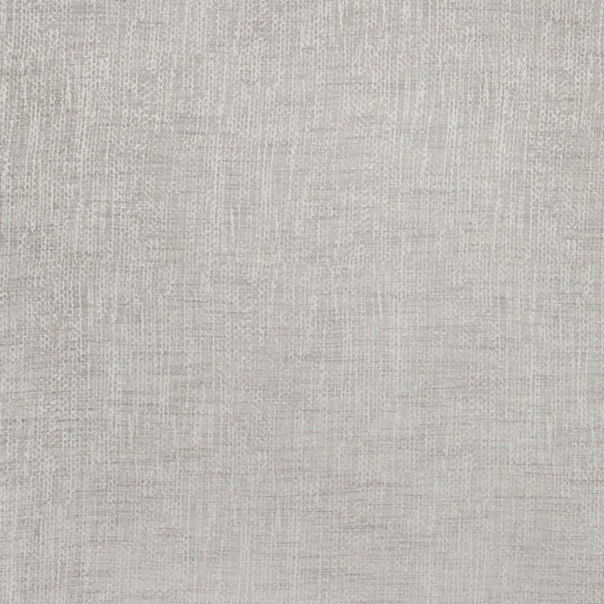 Raquel Abalone by Kravet Contract Designer Fabric - POLYESTER FR - 55%;POLYESTER - 45% United States - Horizontal: 29 and Vertical: 54 58 - Swanky Fabrics -