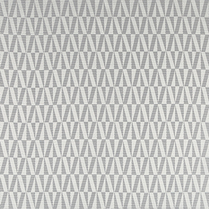 Payton Pewter by Kravet Contract Fabric Kravet Contract Fabric Payton PewterFabric POLYESTER - 68%;POLYESTER FR - 32% United States </p><p>Repeat: H: 3.5, V: 3.5 56.5 - Fabric Carolina -