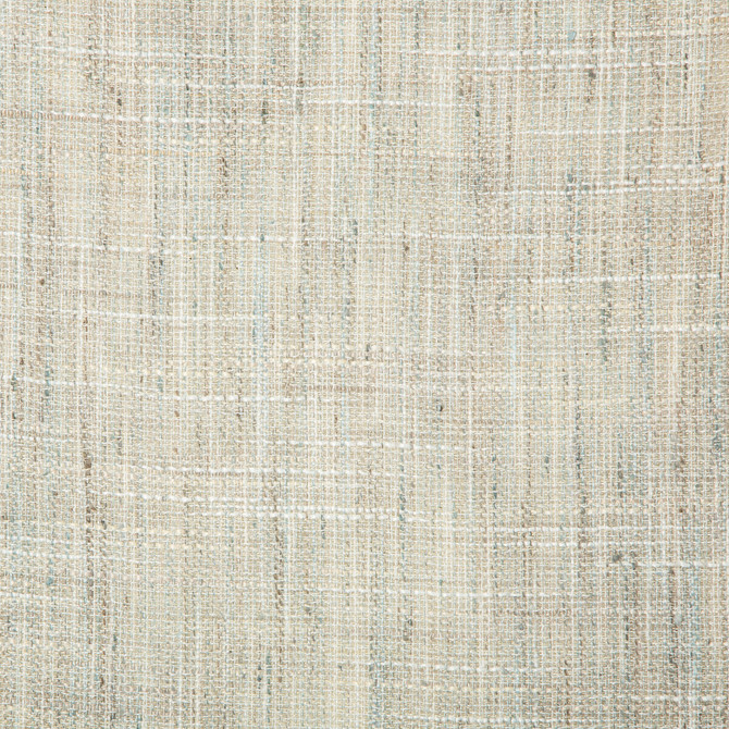 4663-11 by Kravet Basics Designer Fabric POLYESTER FR - 100% India Horizontal: and Vertical: 54 - Swanky Fabrics -