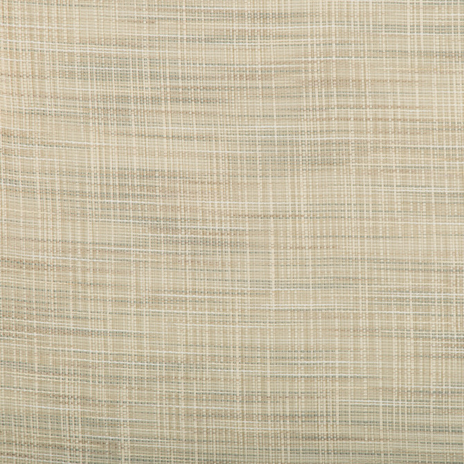 4666-135 by Kravet Basics Designer Fabric - POLYESTER FR - 100% India - Horizontal: 0 and Vertical: 0 54 - Swanky Fabrics -