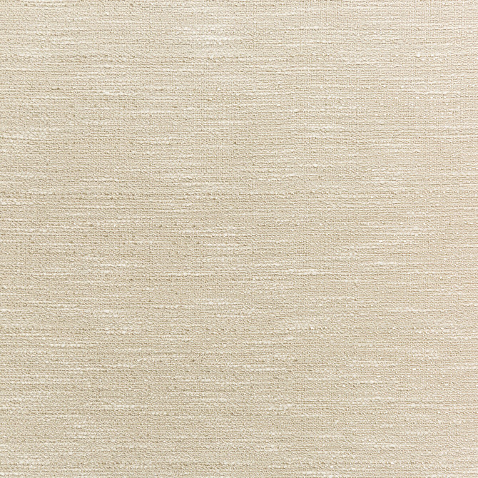 4667-116 by Kravet Basics Designer Fabric POLYESTER - 81%;COTTON - 19% Turkey Horizontal: 0 and Vertical: 0 60 - Swanky Fabrics -