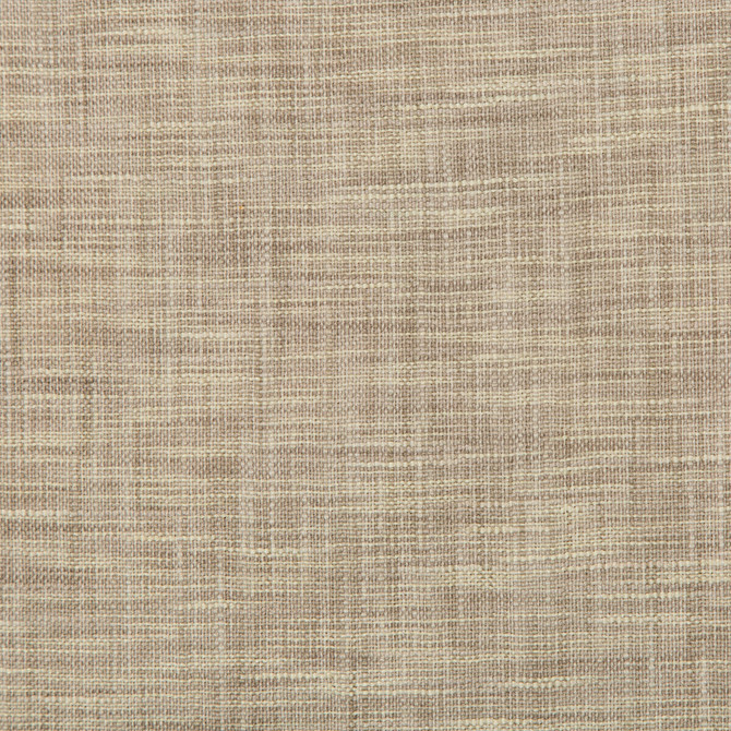 Kravet Basics 4668-11 by Kravet Basics Fabric Kravet Basics Fabric Kravet Basics 4668-11Fabric POLYESTER FR - 100% India </p><p>Repeat: H: 0, V: 0 54 - Fabric Carolina -