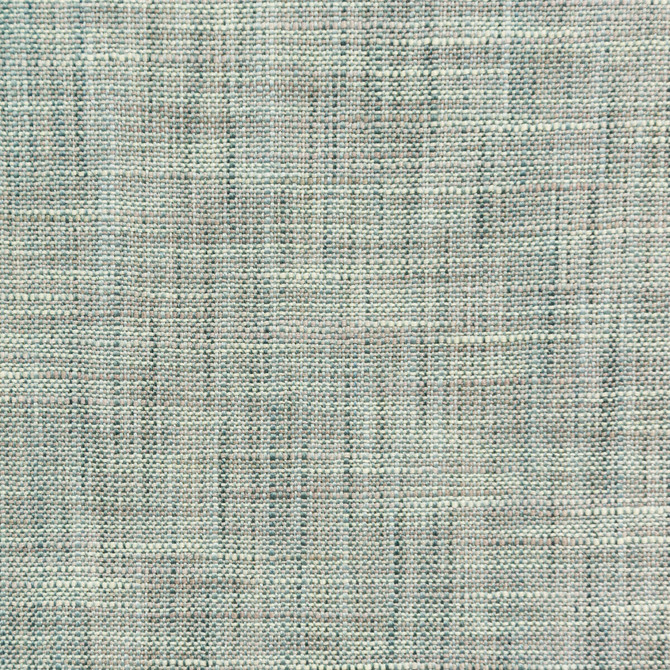 Kravet Basics 4668-135 by Kravet Basics Fabric Kravet Basics Fabric Kravet Basics 4668-135Fabric POLYESTER FR - 100% India </p><p>Repeat: H: 0, V: 0 54 - Fabric Carolina -