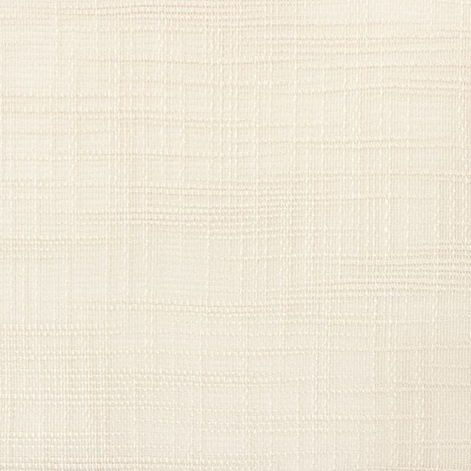 4670-1 by Kravet Basics Designer Fabric POLYESTER FR - 100% India Horizontal: 0 and Vertical: 0 54 - Swanky Fabrics -