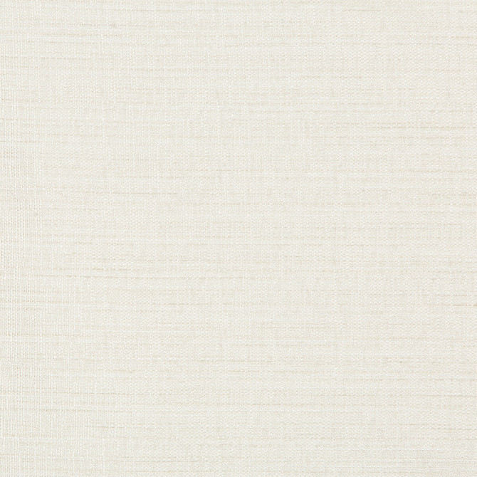 Kravet Basics 4673-1 by Kravet Basics Fabric Kravet Basics Fabric Kravet Basics 4673-1Fabric POLYESTER - 100% India </p><p>Repeat: H: 0, V: 0 54 - Fabric Carolina -