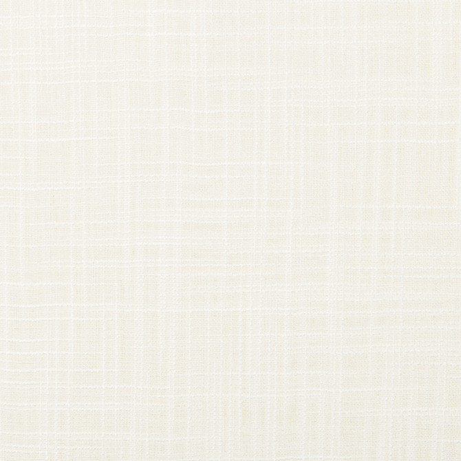 4674-1 by Kravet Basics Designer Fabric POLYESTER - 100% India Horizontal: 0 and Vertical: 0 54 - Swanky Fabrics -