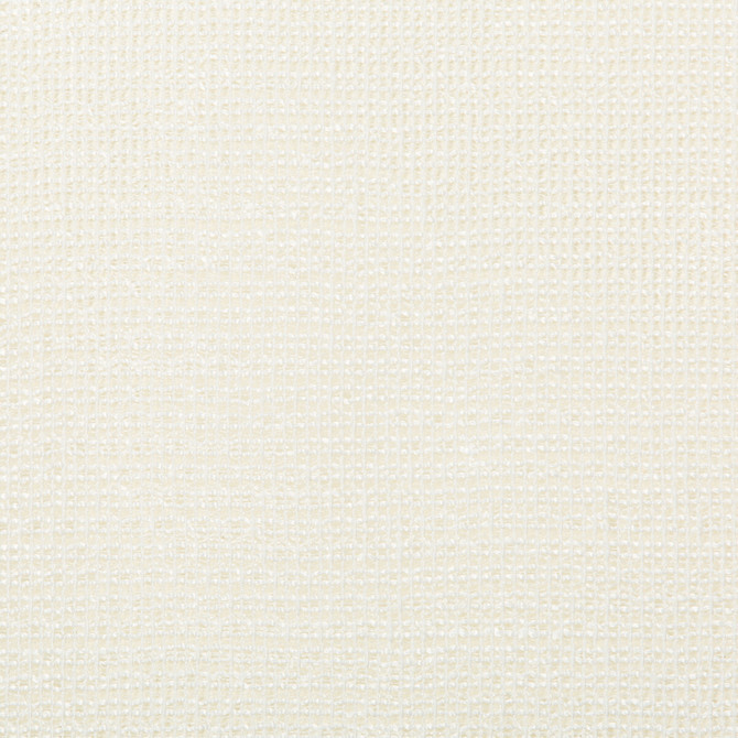 4676-1 by Kravet Basics Designer Fabric POLYESTER - 85%;COTTON - 15% India Horizontal: 0 and Vertical: 0 54 - Swanky Fabrics -