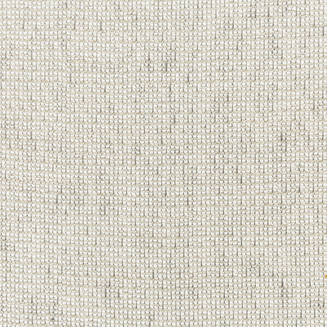 4676-11 by Kravet Basics Designer Fabric - POLYESTER - 85%;COTTON - 15% India - Horizontal: - and Vertical: - 54 - Swanky Fabrics -