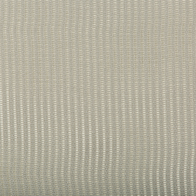 4679-11 by Kravet Basics Designer Fabric - POLYESTER - 100% Turkey - Horizontal: - and Vertical: - 58 - Swanky Fabrics -