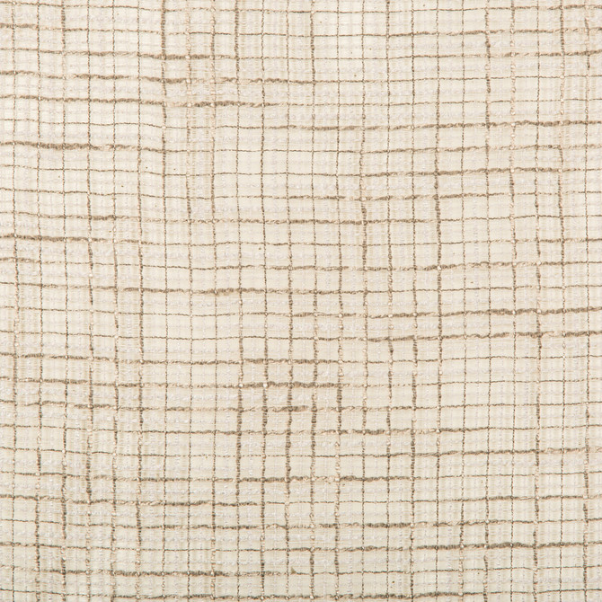 4680-106 by Kravet Basics Designer Fabric - POLYESTER - 77%;VISCOSE - 23% India - Horizontal: - and Vertical: - 54 - Swanky Fabrics -