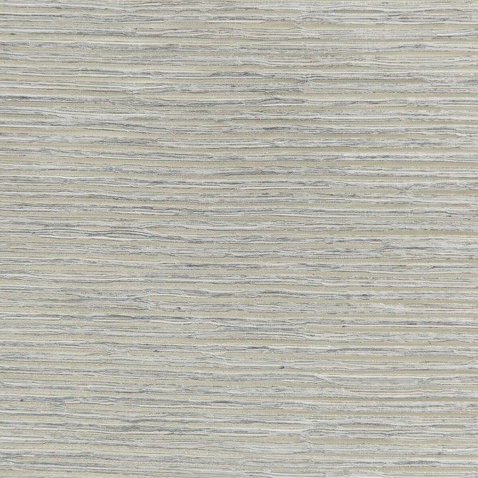 Kravet Basics 4681-11 by Kravet Basics Fabric Kravet Basics Fabric Kravet Basics 4681-11Fabric POLYESTER - 91%;COTTON - 9% India </p><p>Repeat: H: , V: 54 - Fabric Carolina -