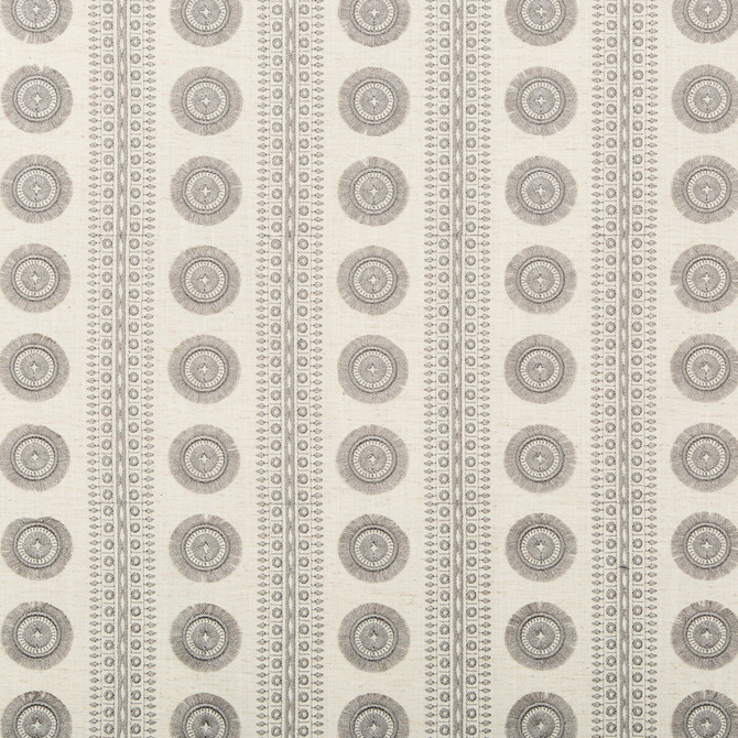 4688-11 by Kravet Basics Designer Fabric - POLYESTER - 83%;COTTON - 11%;LINEN - 6% India LIGHT Horizontal: 3.85 and Vertical: 2 54.5 - Swanky Fabrics -