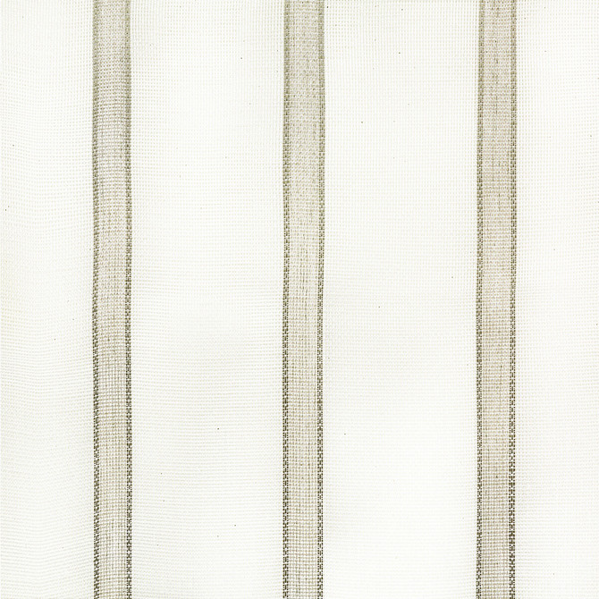 4692-101 by Kravet Basics Designer Fabric POLYESTER - 100% Turkey Horizontal: 6 and Vertical: 0 58 - Swanky Fabrics -