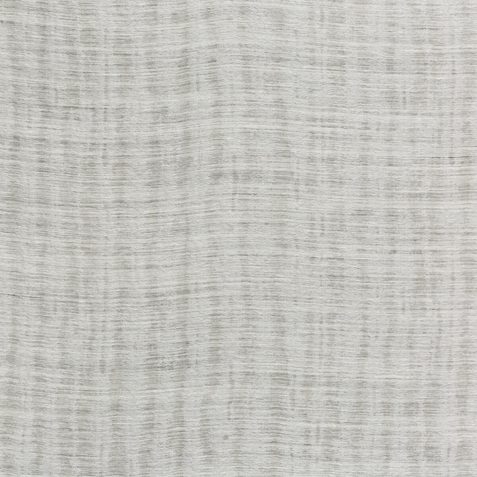4694-11 by Kravet Basics Designer Fabric POLYESTER - 63%;LINEN - 26%;VISCOSE - 11% Turkey Horizontal: 11 and Vertical: 6.5 57 - Swanky Fabrics -