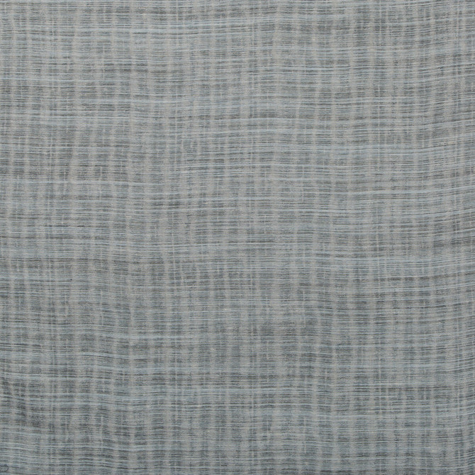 4694-5 by Kravet Basics Designer Fabric - POLYESTER - 63%;LINEN - 26%;VISCOSE - 11% Turkey - Horizontal: 11 and Vertical: 6.5 57 - Swanky Fabrics -
