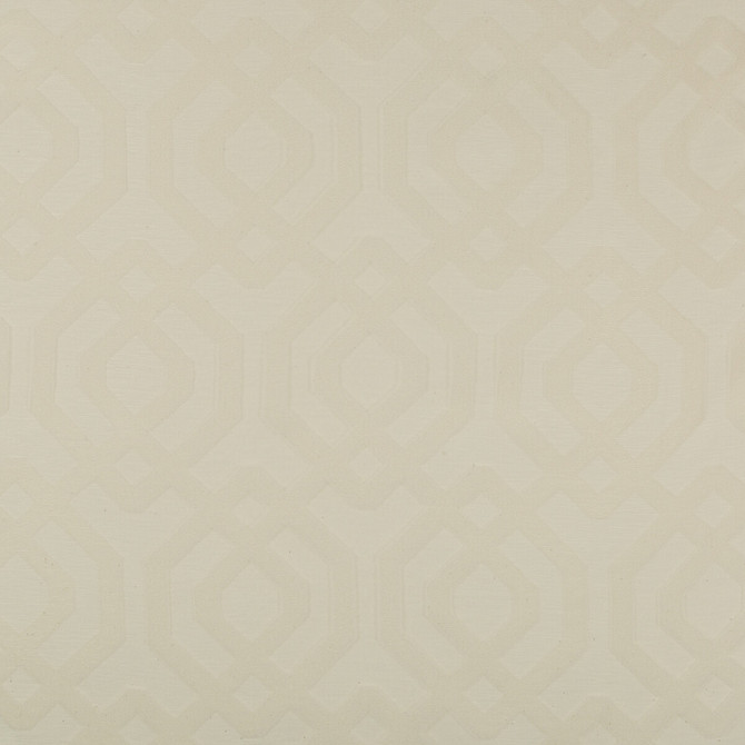 4698-1 by Kravet Basics Designer Fabric POLYESTER - 100% Turkey Horizontal: 7.25 and Vertical: 13.75 58 - Swanky Fabrics -