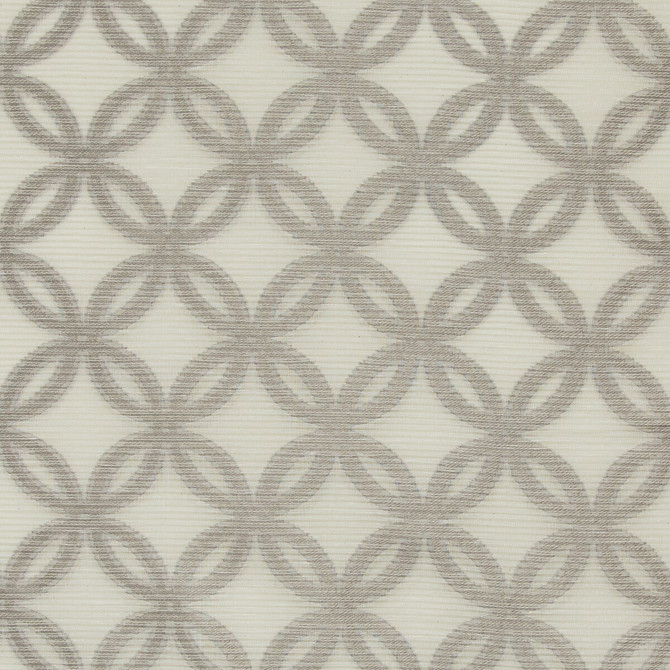 4708 by Kravet Basics Designer Fabric - POLYESTER - 73%;LINEN - 27% Turkey - Horizontal: 5.5 and Vertical: 5.5 58 - Swanky Fabrics -