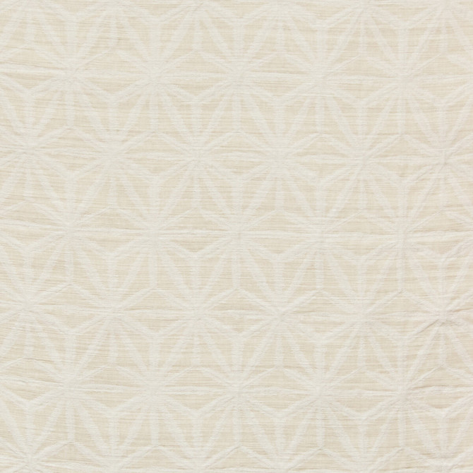 Kravet Basics 4710-16 by Kravet Basics Fabric Kravet Basics Fabric Kravet Basics 4710-16Fabric POLYESTER - 63%;LINEN - 26%;VISCOSE - 11% Turkey </p><p>Repeat: H: 3.75, V: 7 57 - Fabric Carolina -