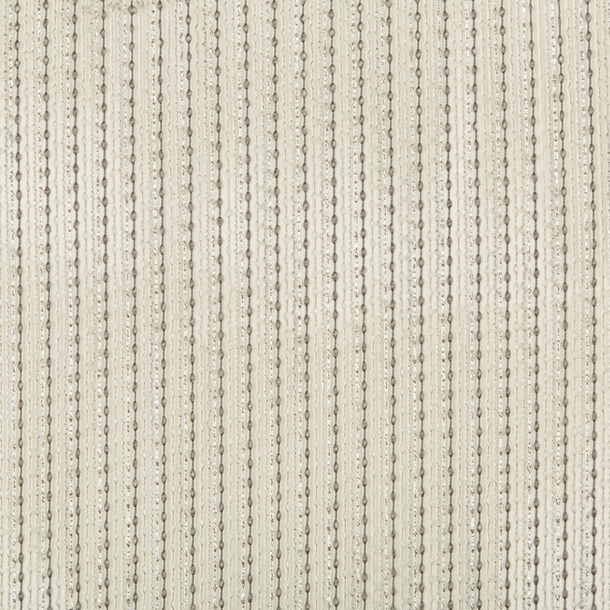 4711-11 by Kravet Design Designer Fabric - POLYESTER - 100% Turkey - Horizontal: 0 and Vertical: 0 118 - Swanky Fabrics -