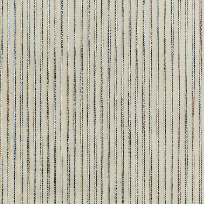 Kravet Basics 4712-21 by Kravet Basics Fabric Kravet Basics Fabric Kravet Basics 4712-21Fabric POLYESTER - 100% Turkey </p><p>Repeat: H: 0, V: 0 118 - Fabric Carolina -