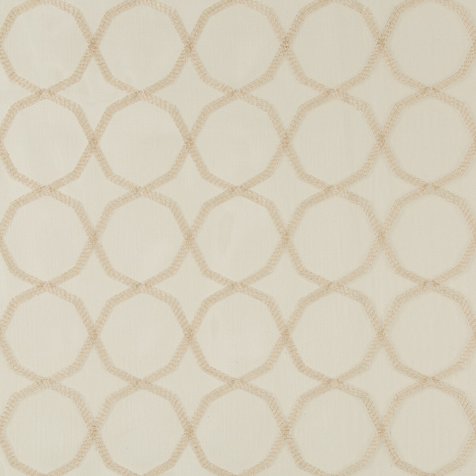 4714-116 by Kravet Basics Designer Fabric POLYESTER - 100% Turkey Horizontal: 3.15 and Vertical: 3.15 116.5 - Swanky Fabrics -