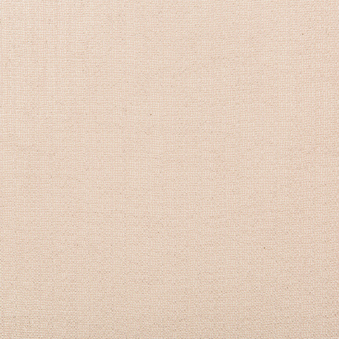Kravet Basics 4718-17 by Kravet Basics Fabric Kravet Basics Fabric Kravet Basics 4718-17Fabric POLYESTER - 100% Turkey </p><p>Repeat: H: , V: 116 - Fabric Carolina -
