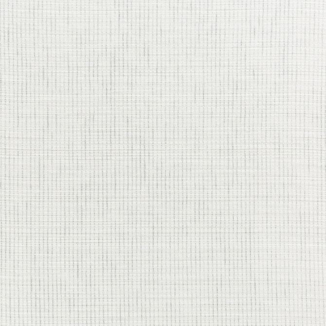 4720-11 by Kravet Basics Designer Fabric - POLYESTER - 100% Turkey - Horizontal: 0 and Vertical: 0 116 - Swanky Fabrics -