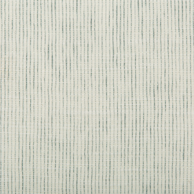 4720-135 by Kravet Basics Designer Fabric POLYESTER - 100% Turkey Horizontal: and Vertical: 116 - Swanky Fabrics -