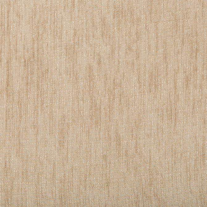 4721-16 by Kravet Basics Designer Fabric - POLYESTER - 100% Turkey - Horizontal: 0 and Vertical: 0 116 - Swanky Fabrics -