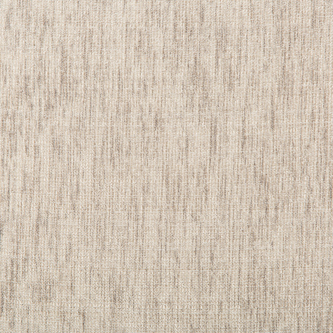 4721-81 by Kravet Basics Designer Fabric POLYESTER - 100% Turkey Horizontal: 0 and Vertical: 0 116 - Swanky Fabrics -