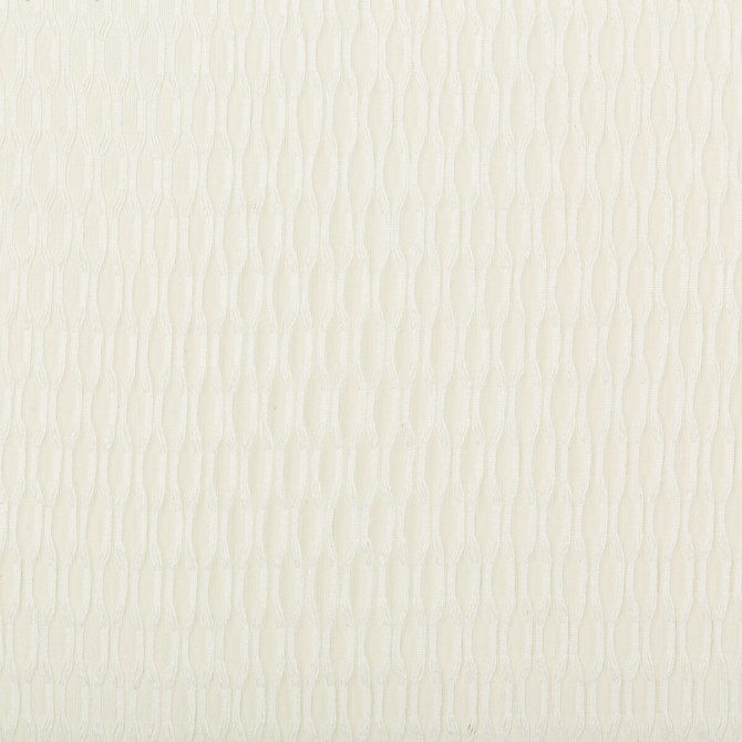 4724-101 by Kravet Basics Designer Fabric - POLYESTER FR - 100% Turkey - Horizontal: - and Vertical: - 118 - Swanky Fabrics -