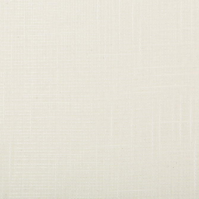 4725-101 by Kravet Basics Designer Fabric POLYESTER FR - 100% Turkey Horizontal: and Vertical: 130 - Swanky Fabrics -