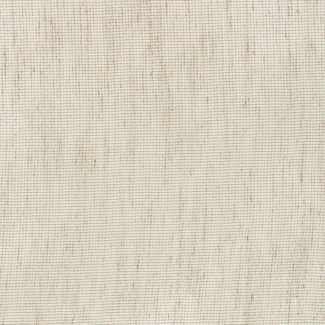 4730-106 by Kravet Design Designer Fabric VISCOSE - 51%;LINEN - 25%;POLYESTER - 24% France Horizontal: 0 and Vertical: 0 118 - Swanky Fabrics -