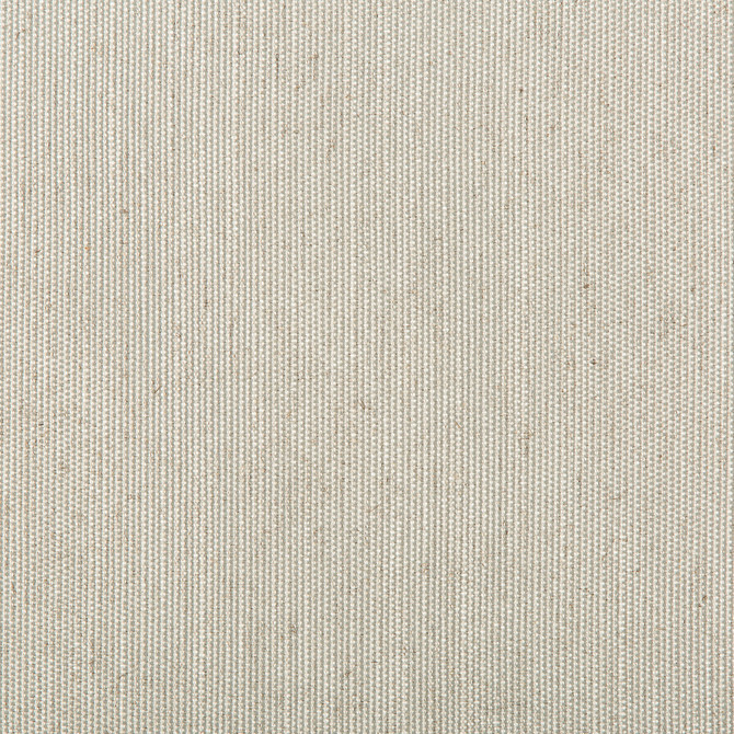 4731-11 by Kravet Design Designer Fabric VISCOSE - 43%;POLYESTER - 36%;LINEN - 21% France Horizontal: 0 and Vertical: 0 110 - Swanky Fabrics -