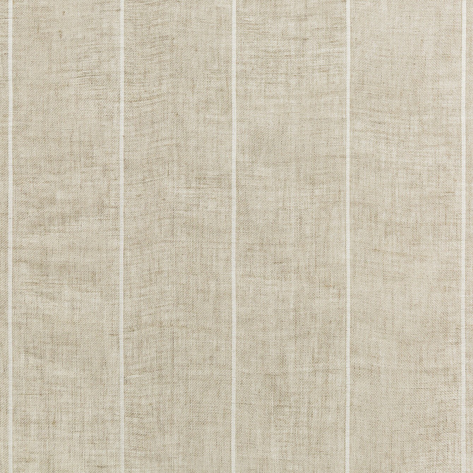 4735-16 by Kravet Design Designer Fabric LINEN - 97%;POLYESTER - 3% France Horizontal: 0 and Vertical: 3.5 118 - Swanky Fabrics -