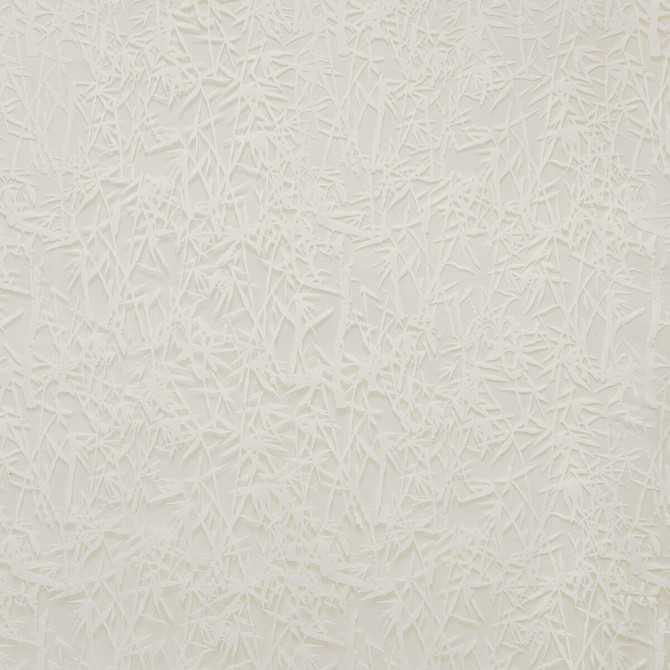 4738-1 by Kravet Design Designer Fabric POLYESTER - 53%;VISCOSE - 47% France Horizontal: 20 and Vertical: 18.5 114 - Swanky Fabrics -