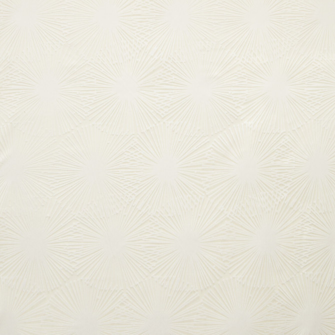 Kravet Design 4739-1 by Kravet Design Fabric Kravet Design Fabric Kravet Design 4739-1Fabric VISCOSE - 53%;POLYESTER - 47% France </p><p>Repeat: H: 18, V: 29 114 - Fabric Carolina -