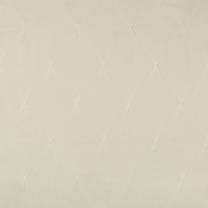 4740-101 by Kravet Design Designer Fabric POLYESTER - 100% Turkey Horizontal: 9.25 and Vertical: 6.25 114 - Swanky Fabrics -