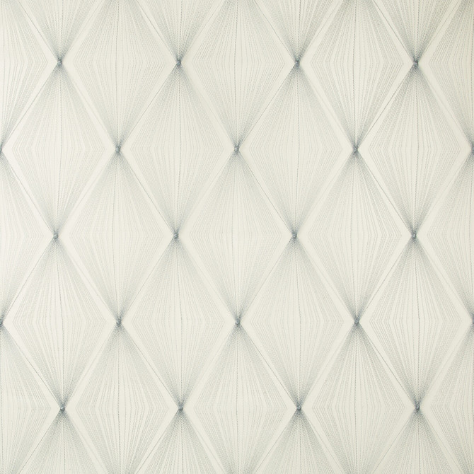 4740-11 by Kravet Design Designer Fabric POLYESTER - 100% Turkey Horizontal: 9.25 and Vertical: 6.25 114 - Swanky Fabrics -