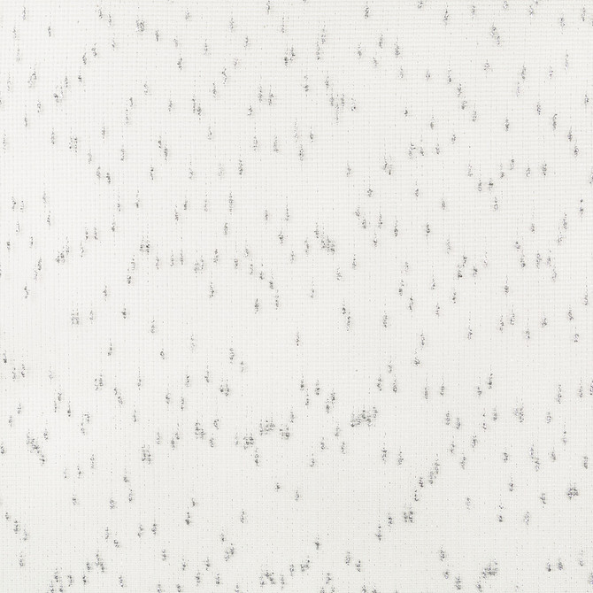 Kravet Basics 4743-11 by Kravet Basics Fabric Kravet Basics Fabric Kravet Basics 4743-11Fabric POLYESTER - 100% Turkey </p><p>Repeat: H: , V: 118 - Fabric Carolina -