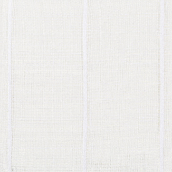 Kravet Basics 4747-101 by Kravet Basics Fabric Kravet Basics Fabric Kravet Basics 4747-101Fabric POLYESTER - 100% Turkey </p><p>Repeat: H: 0, V: 4 118 - Fabric Carolina -